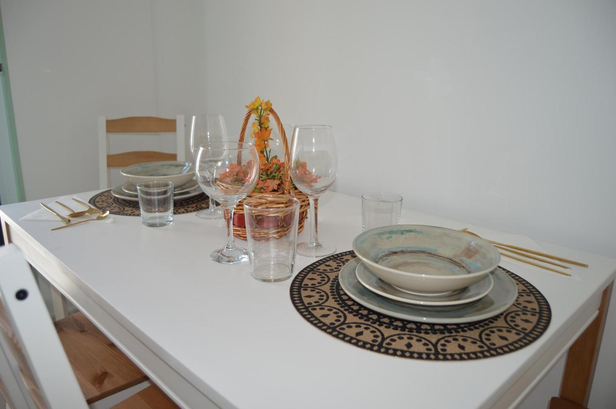 Apartamentos El Aljibe Relax Tourist Κόρδοβα Εξωτερικό φωτογραφία