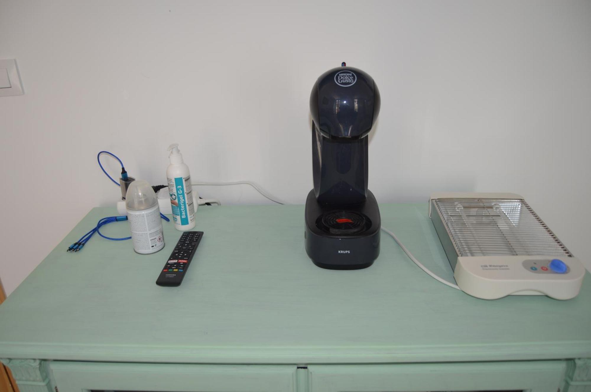 Apartamentos El Aljibe Relax Tourist Κόρδοβα Εξωτερικό φωτογραφία
