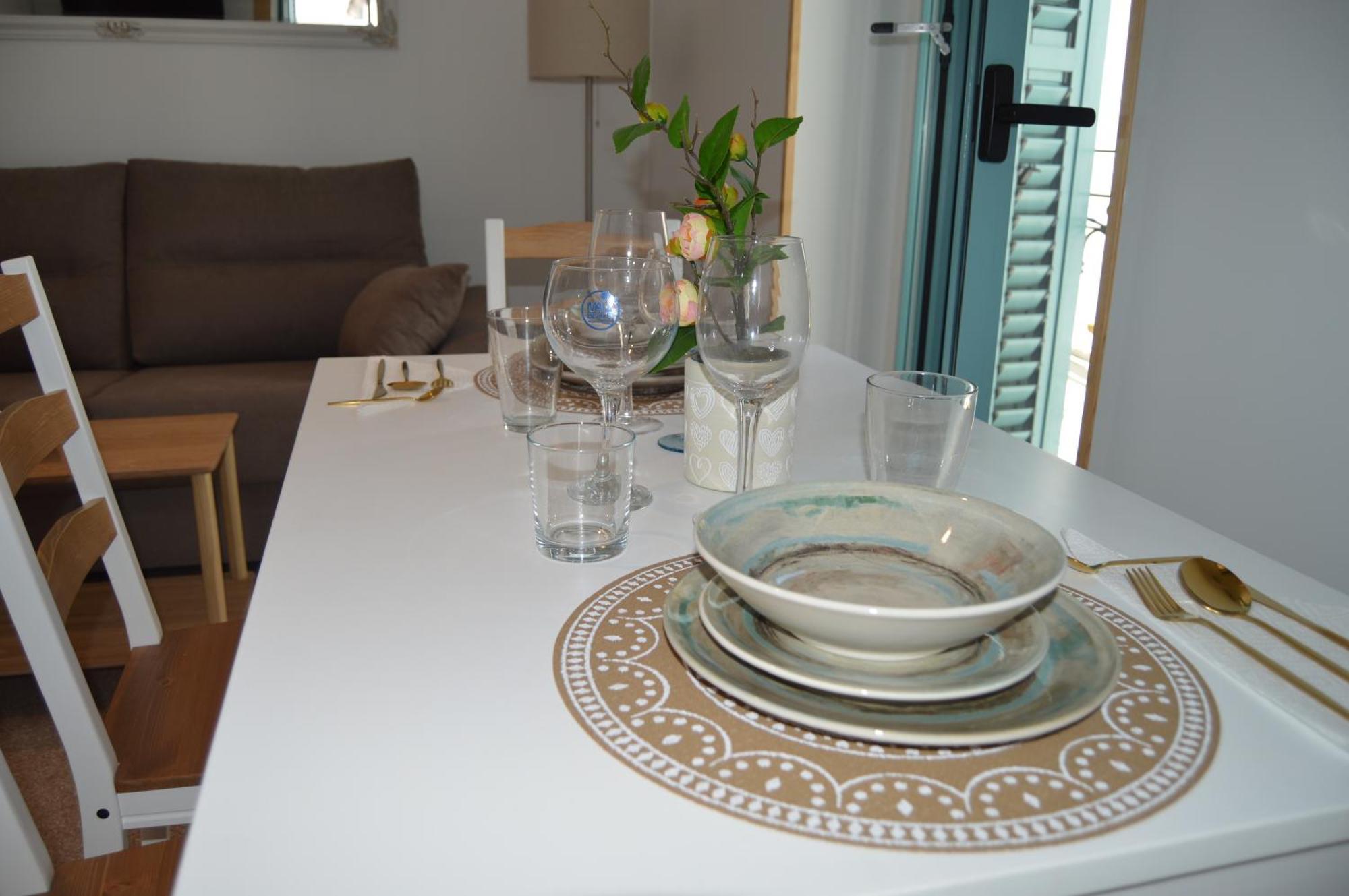 Apartamentos El Aljibe Relax Tourist Κόρδοβα Εξωτερικό φωτογραφία